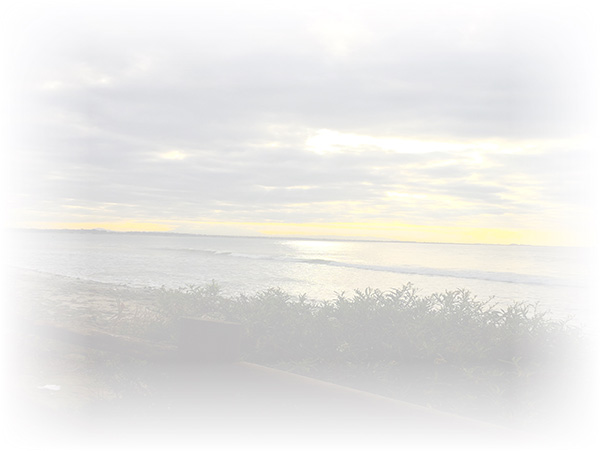 Law of Attraction Card - Image 3