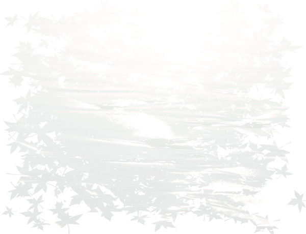 Law of Attraction Card - Image 3