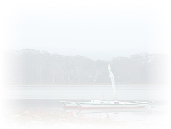 Law of Attraction Card - Image 3