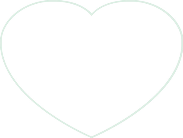 Law of Attraction Card - Image 3