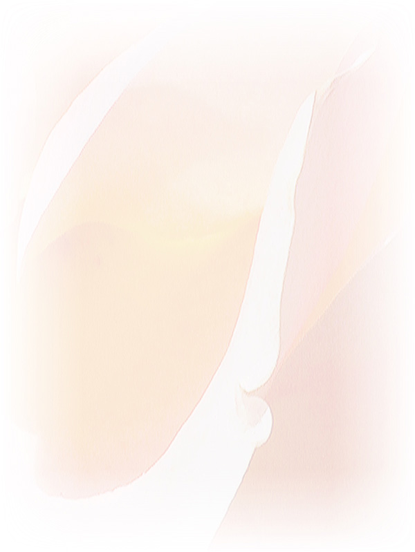 Law of Attraction Card - Image 3