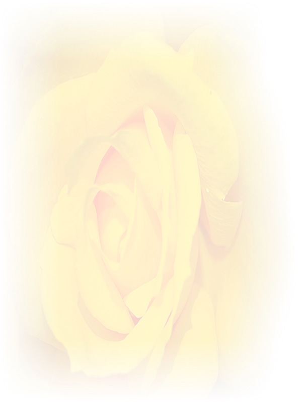 Law of Attraction Card - Image 3