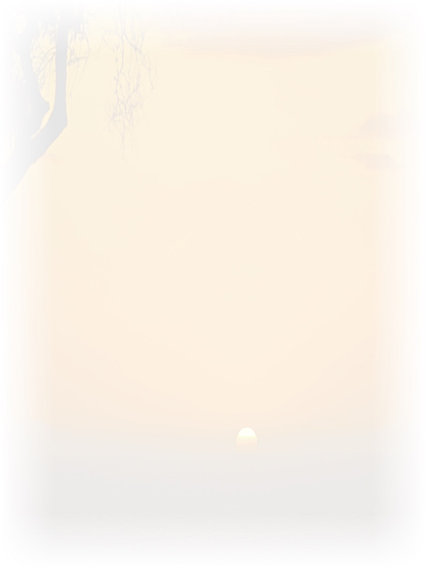 Law of Attraction Card - Image 3