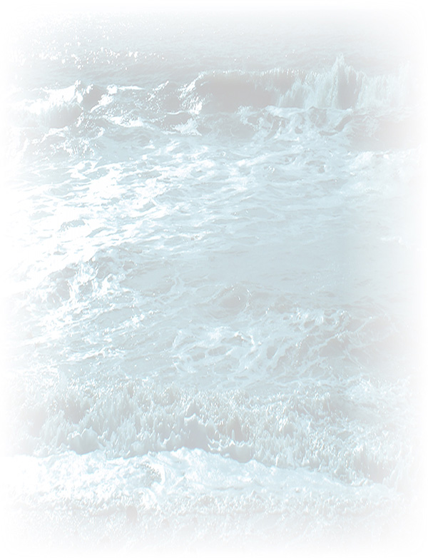 Law of Attraction Card - Image 3