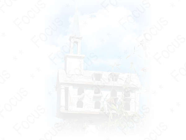Law of Attraction Card - Image 3