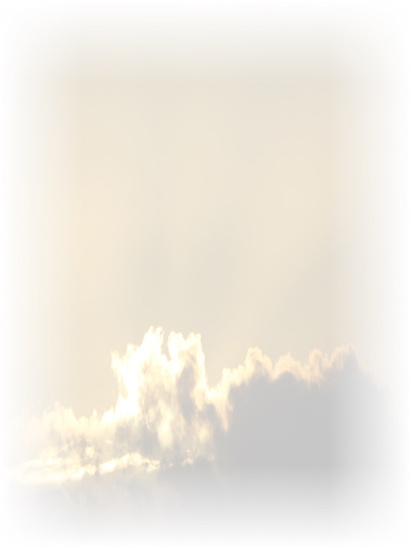 Law of Attraction Card - Image 3