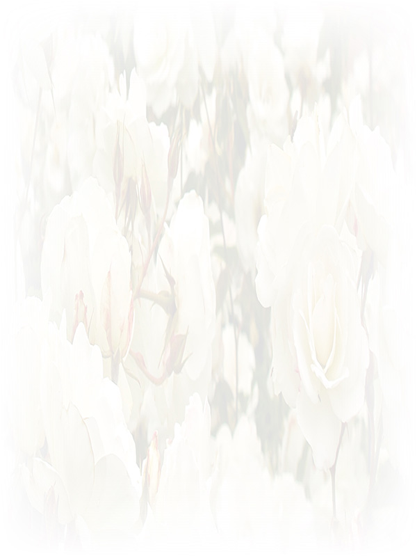 Law of Attraction Card - Image 3