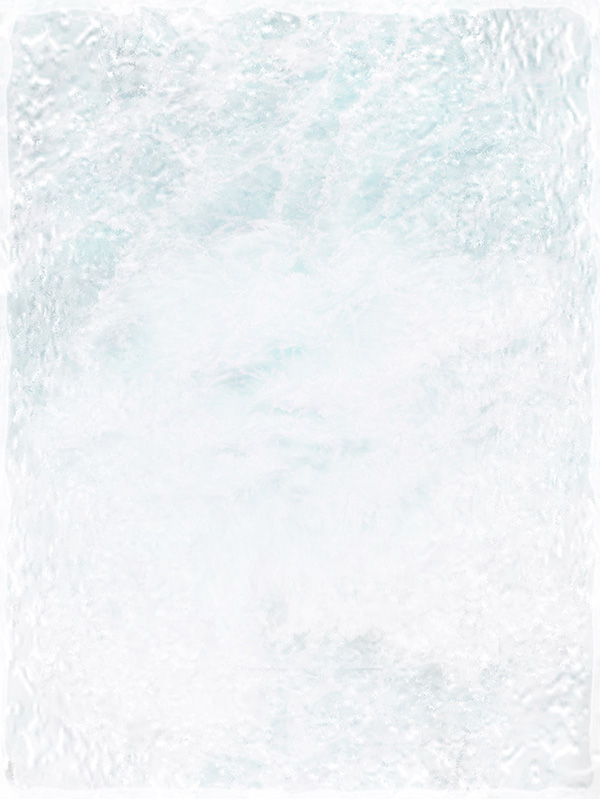 Law of Attraction Card - Image 3