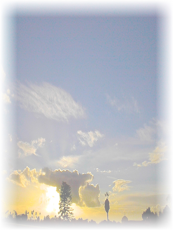 Law of Attraction Card - Image 3
