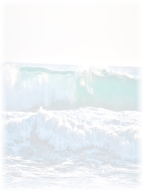 Law of Attraction Card - Image 3
