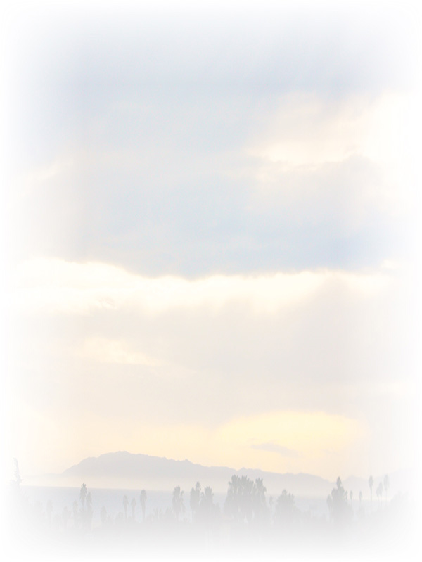 Law of Attraction Card - Image 3