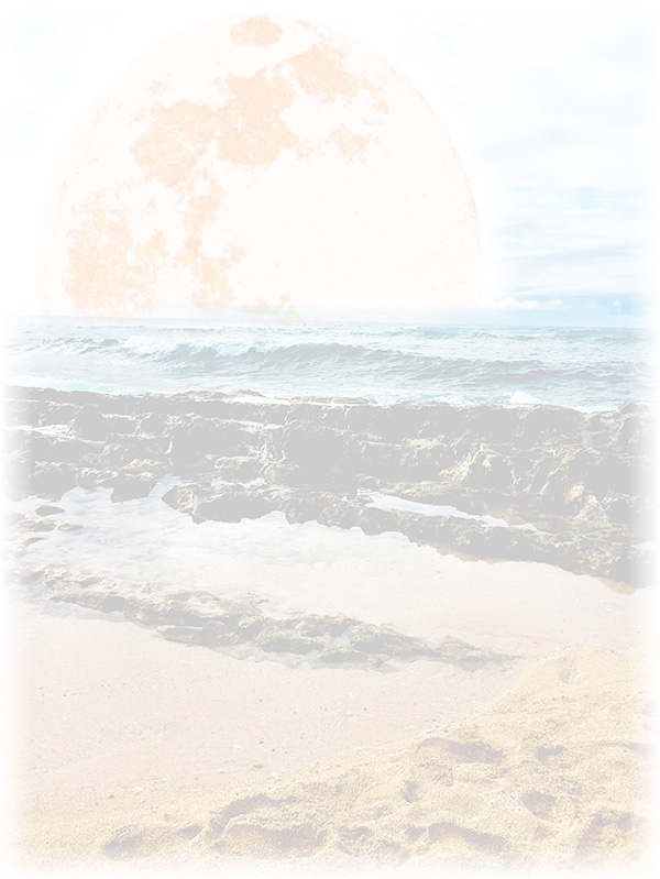 Law of Attraction Card - Image 3