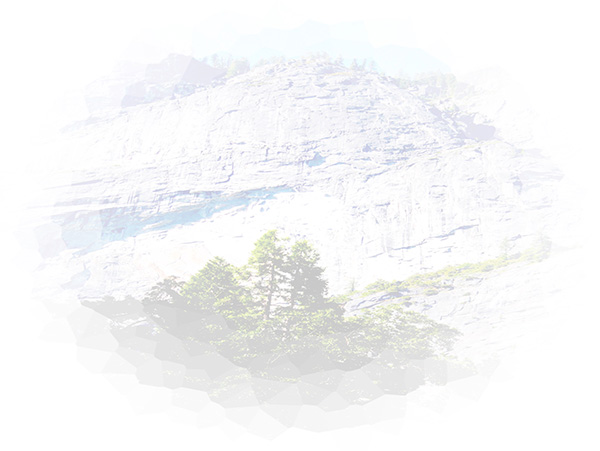 Law of Attraction Card - Image 3