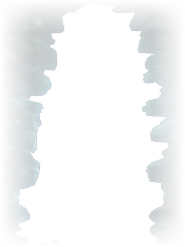 Law of Attraction Card - Image 3