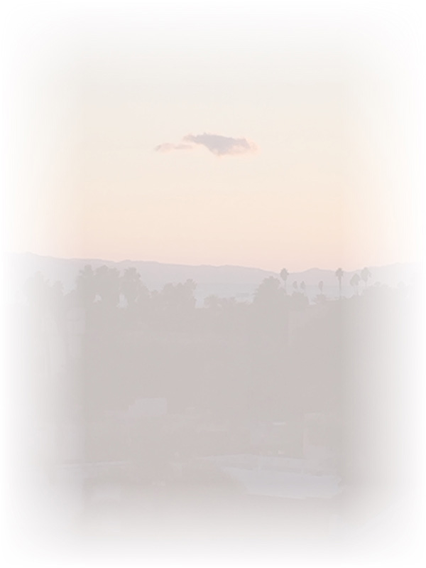 Law of Attraction Card - Image 3