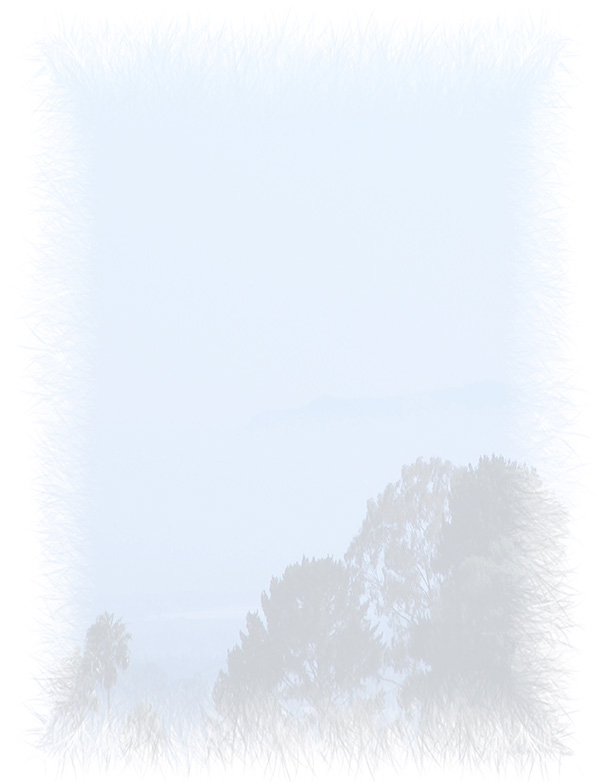 Law of Attraction Card - Image 3