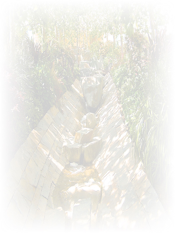Law of Attraction Card - Image 3