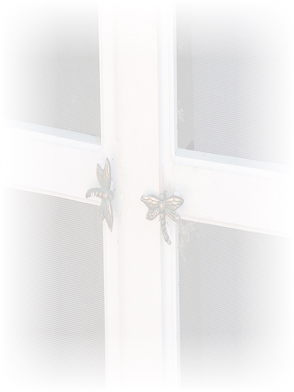 Law of Attraction Card - Image 3