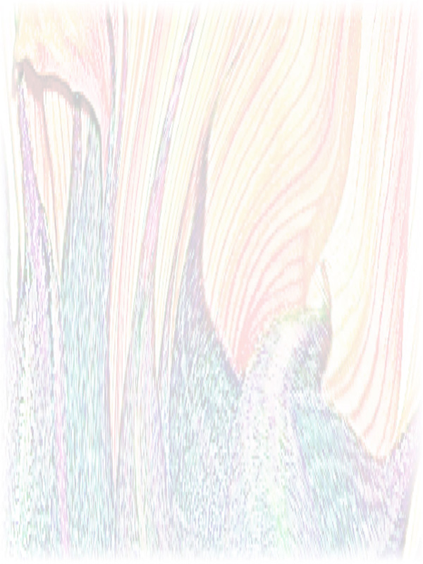 Law of Attraction Card - Image 3