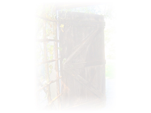 Law of Attraction Card - Image 3