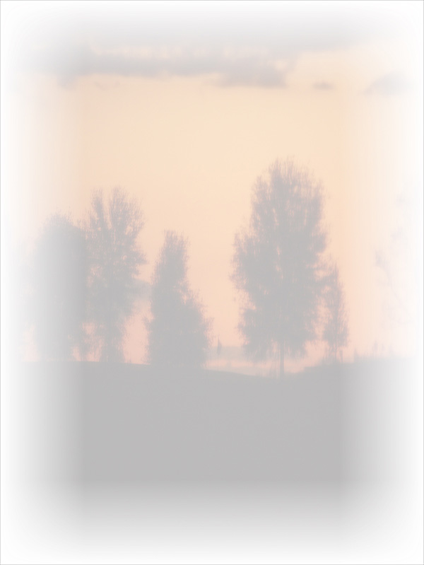 Law of Attraction Card - Image 3