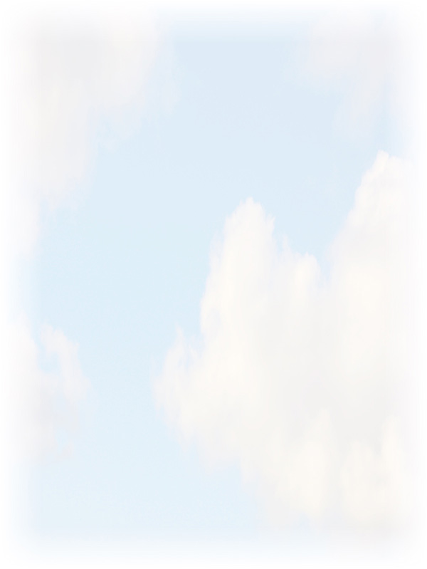 Law of Attraction Card - Image 3