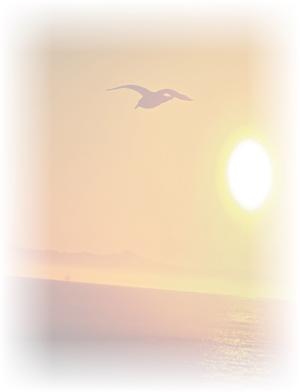 Law of Attraction Card - Image 3