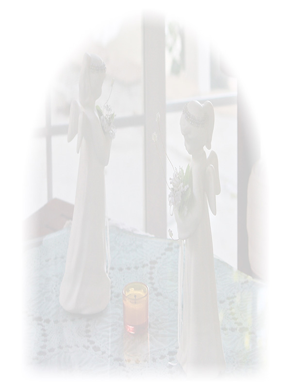 Law of Attraction Card - Image 3