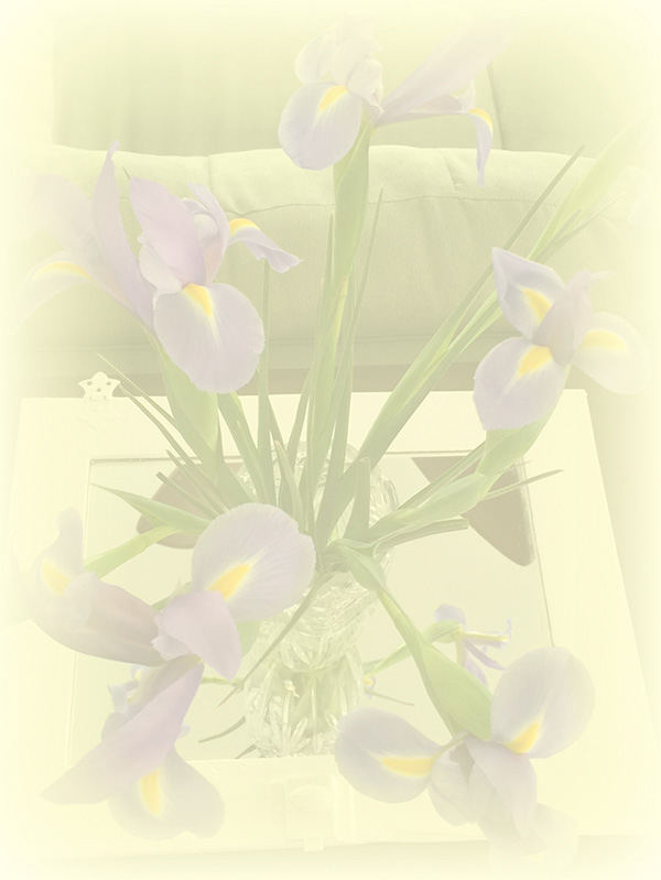 Law of Attraction Card - Image 3