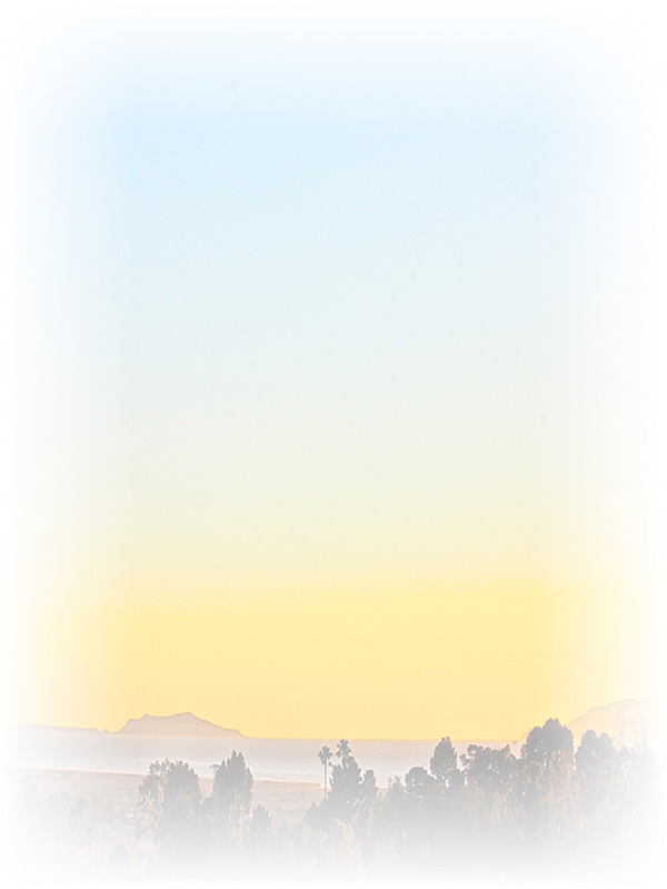Law of Attraction Card - Image 3