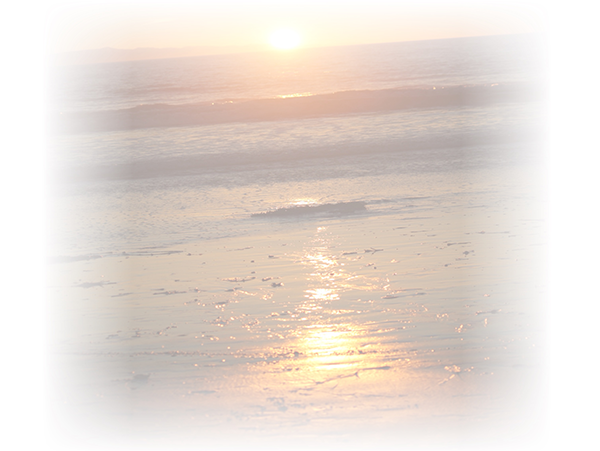 Law of Attraction Card - Image 3