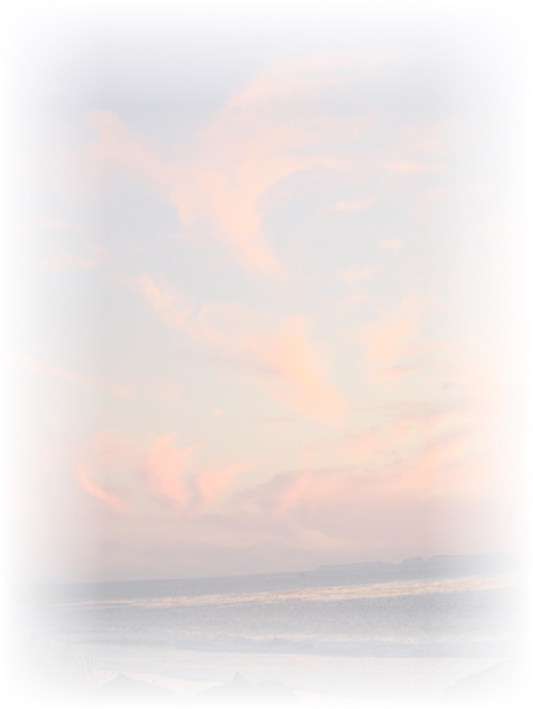 Law of Attraction Card - Image 3