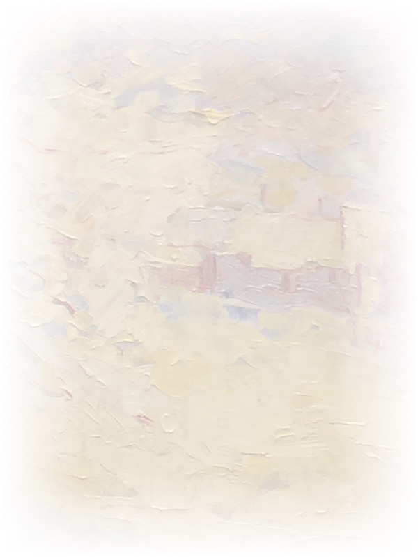 Law of Attraction Card - Image 3