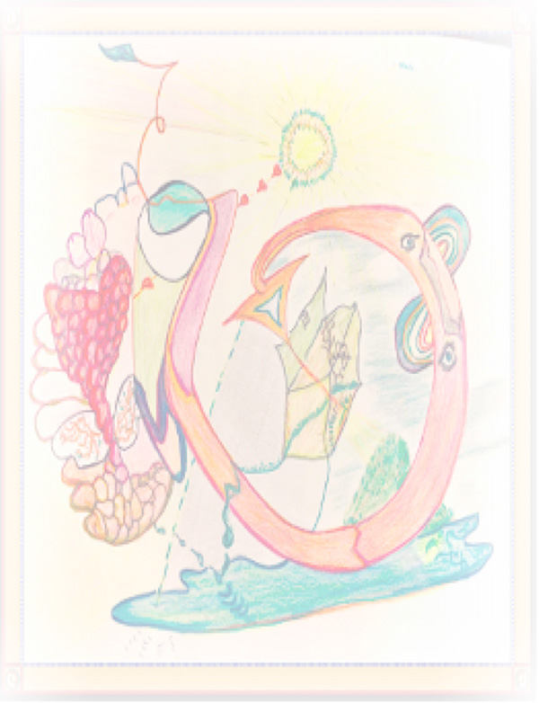 Law of Attraction Card - Image 3