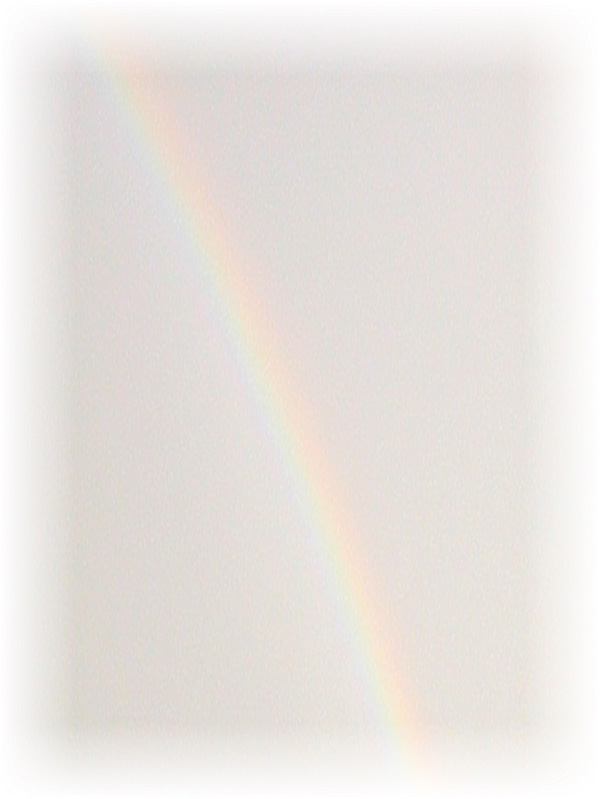 Law of Attraction Card - Image 3