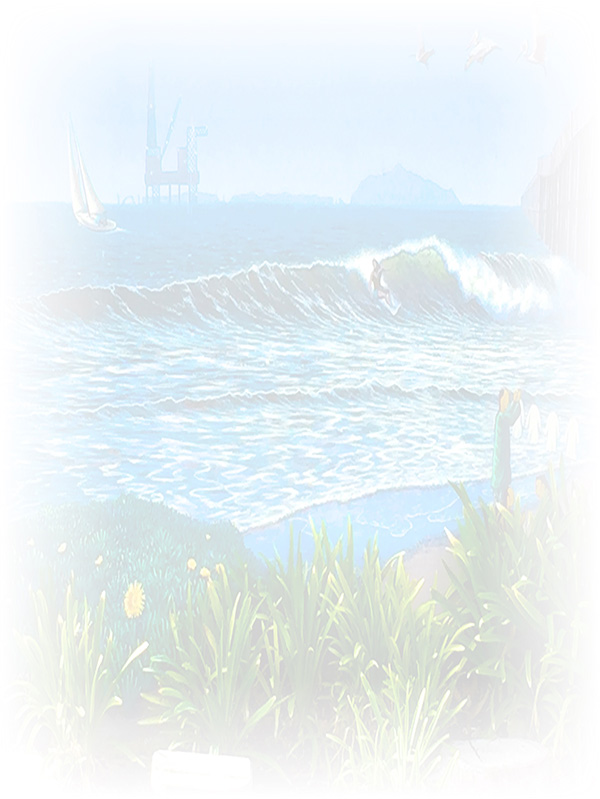 Law of Attraction Card - Image 3