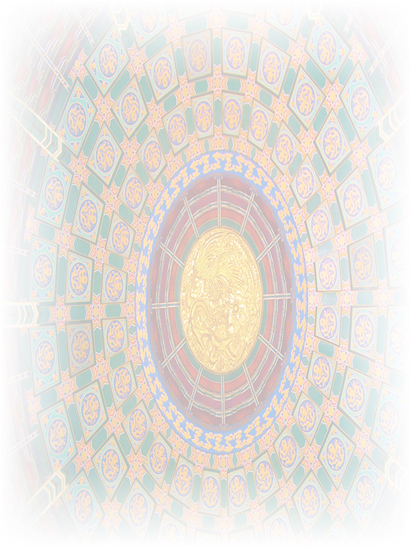 Law of Attraction Card - Image 3