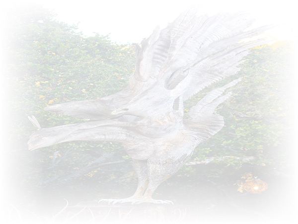Law of Attraction Card - Image 3