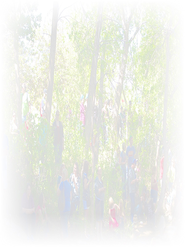 Law of Attraction Card - Image 3