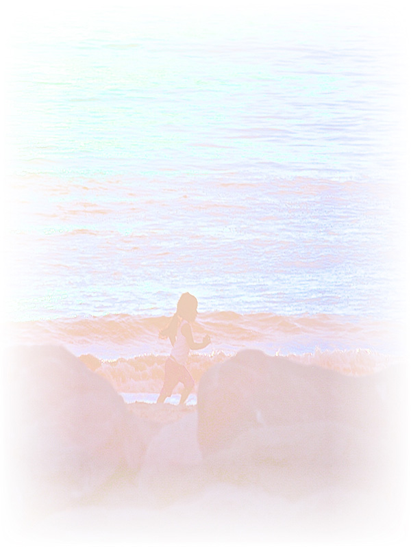 Law of Attraction Card - Image 3