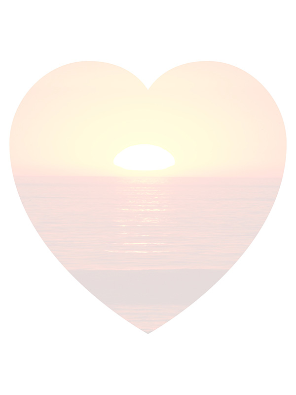 Law of Attraction Card - Image 3