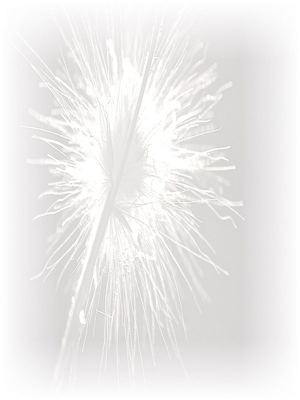 Law of Attraction Card - Image 3