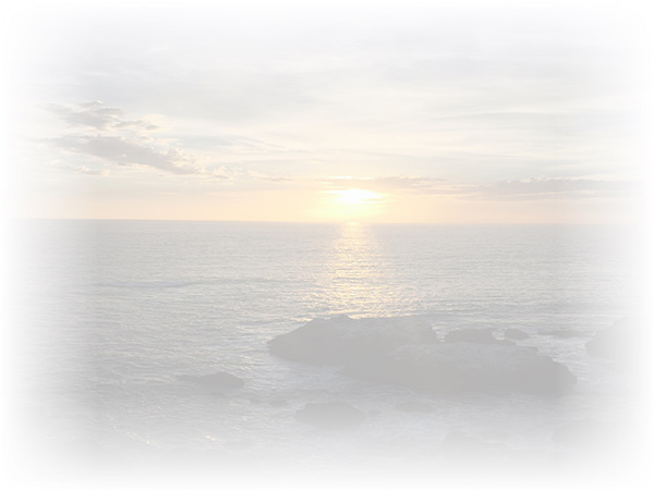 Law of Attraction Card - Image 3