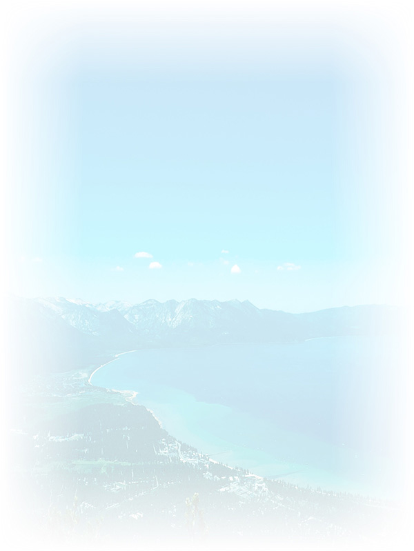 Law of Attraction Card - Image 3