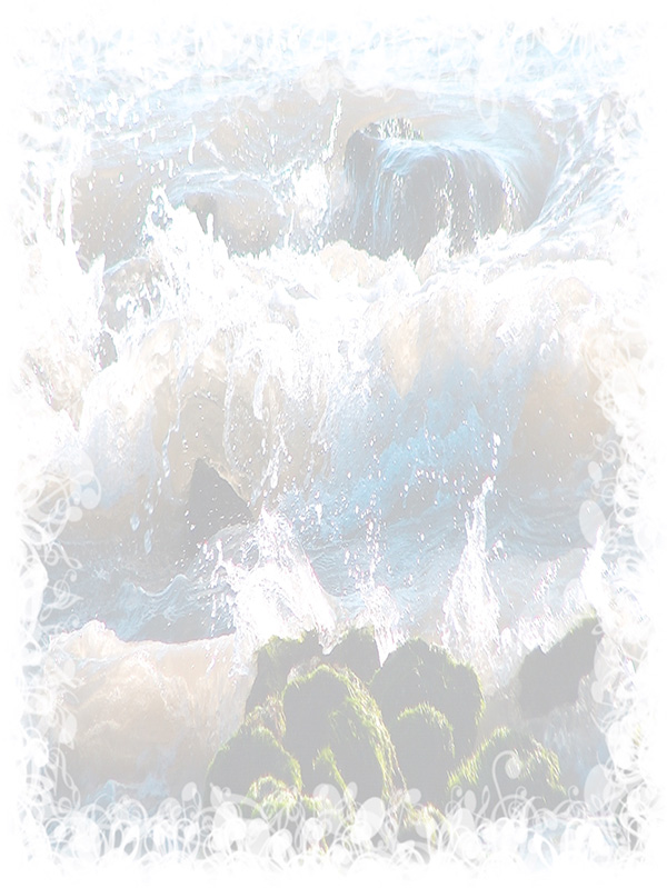 Law of Attraction Card - Image 3