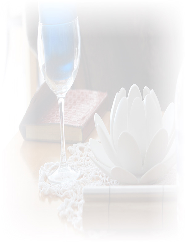 Law of Attraction Card - Image 3