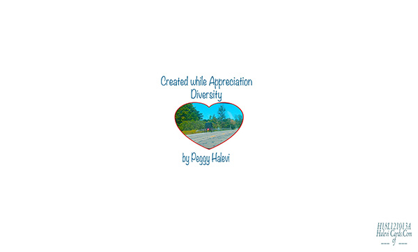 Law of Attraction Card - Image 2