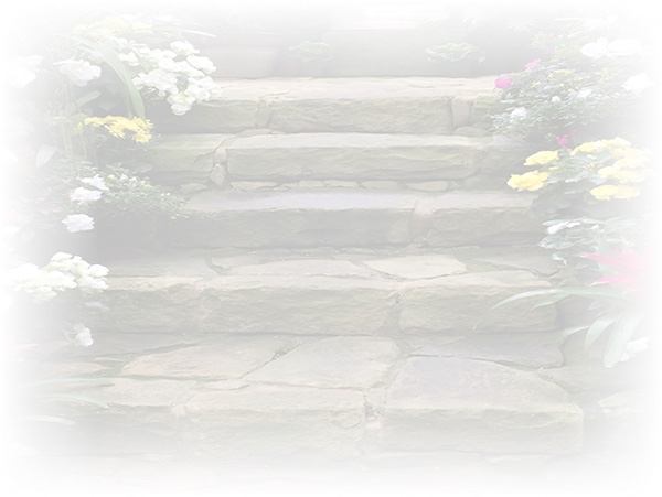Law of Attraction Card - Image 3