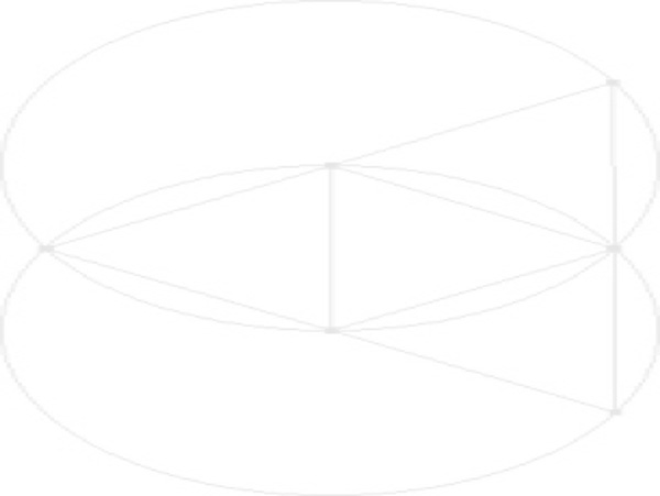 Law of Attraction Card - Image 3