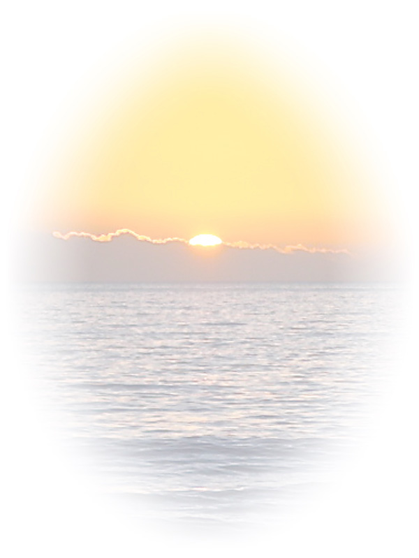 Law of Attraction Card - Image 3